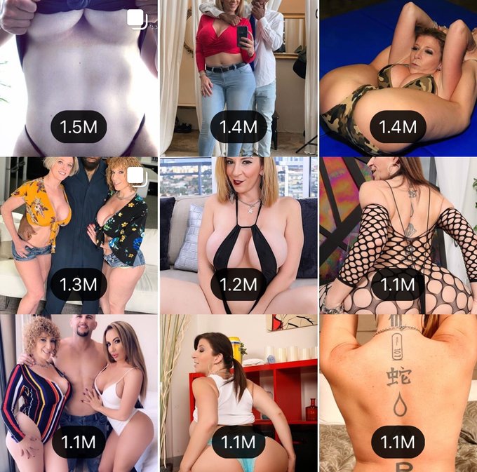 📱My instagram makes quite a few impressions on people 👀. Are you following for my daily posts and news<a href="/tag/call"class="tags"><span>#call</span></a><a href="/tag/text"class="tags"><span>#text</span></a><a href="/tag/textsarajay"class="tags"><span>#textsarajay</span></a><a href="/tag/callsarajay"class="tags"><span>#callsarajay</span></a>