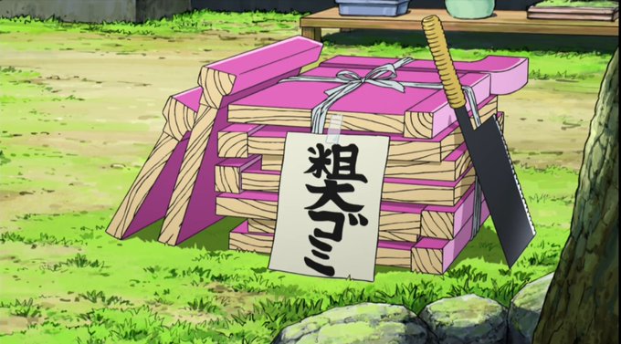 絵の具 Fcdnk 年03月 Twilog