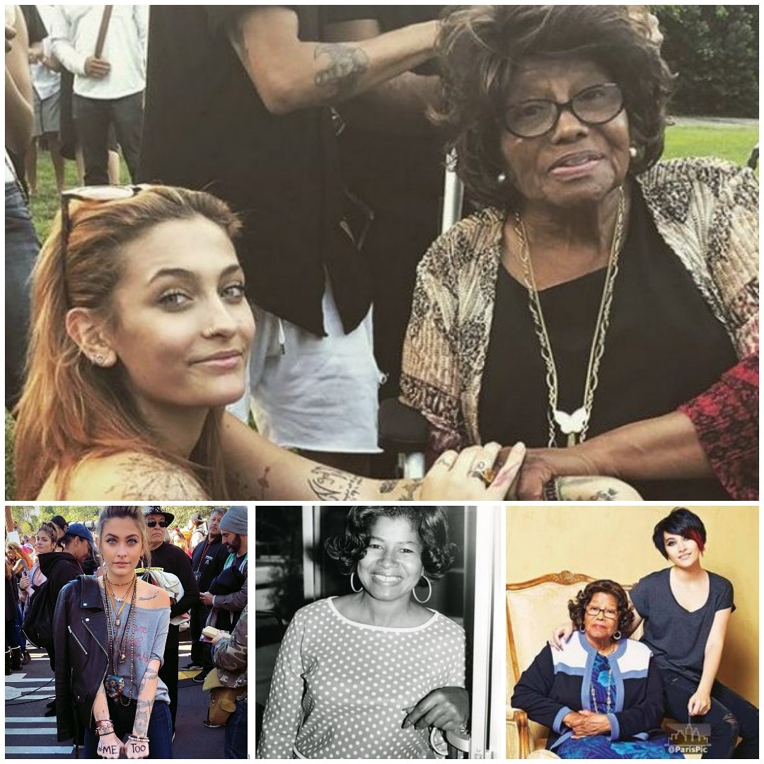 Bigi Jackson on Twitter "Feliz día internacional de las mujeres🚺 https//t.co/biVE6LIPAz" / Twitter