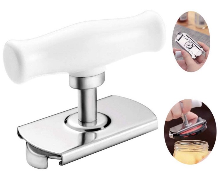 InaccessibleWor's tweet photo. Disability Life Hack – Jar / Bottle Openers https://t.co/sNYeY8PYbl https://t.co/YBzjF2z141