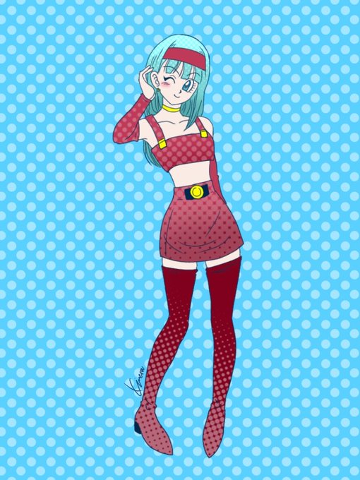 集合絵のtwitterイラスト検索結果