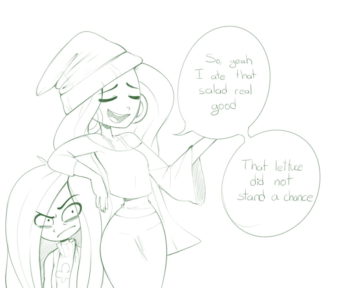 cutegraphite (@cutegraphite) on Twitter photo 