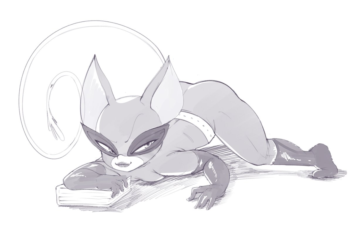 cutegraphite tweet media