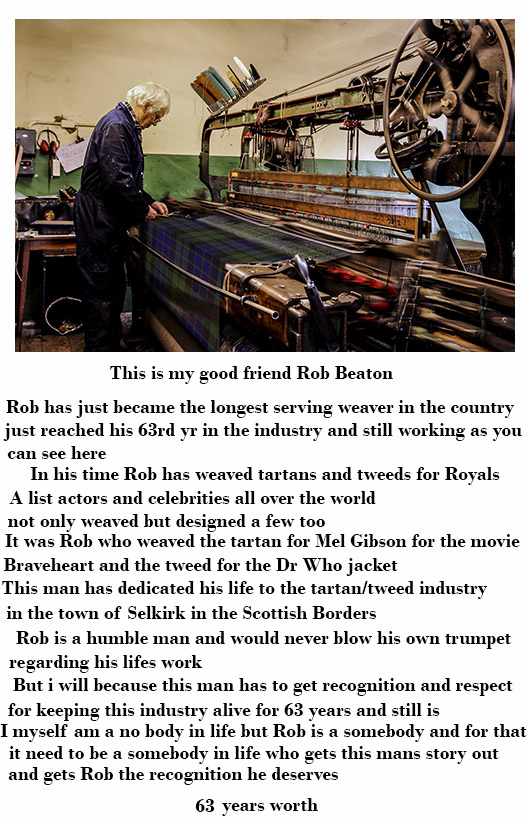 JimGordon46's tweet image. please take time to read this and please share as much as you can for this unsung hero, @rorybremner @SusanCalman @mcgregor_ewan @carolvorders @FishDerekDick @davidtennantcom @ScotsMagazine @IrvineWelsh @MrJamesCosmo @KateRobbins @MacLeanAndBruce @NicolaSturgeon @ScotKnitter