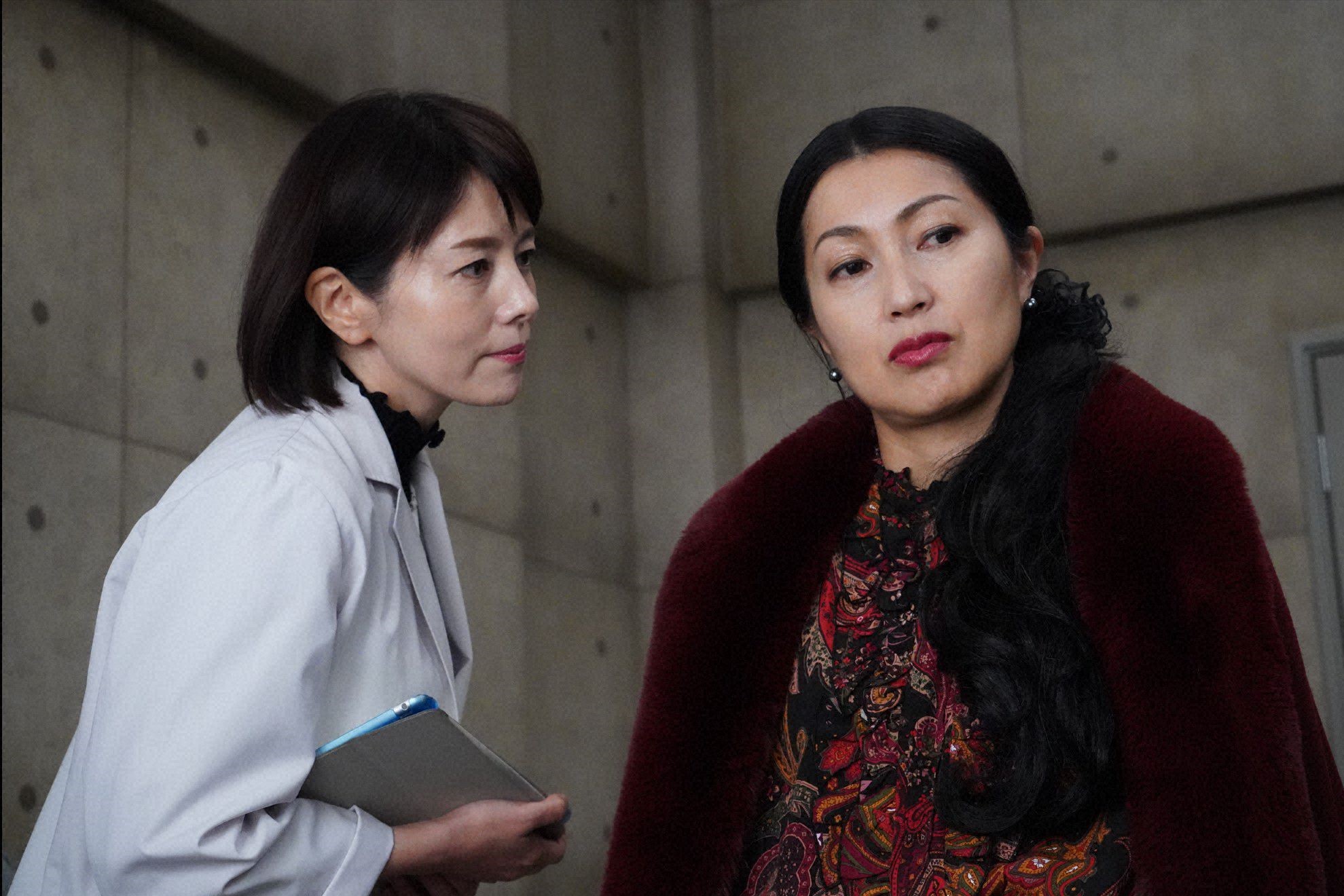 鶴田真由 Pic Twitter Com Lang Ja Twitter Search Twitter