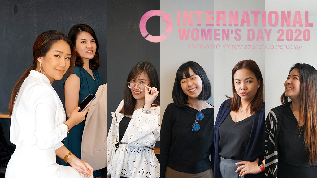 CTSouthEastAsia's tweet photo. “There is no limit to what we, as women, can accomplish.” –Michelle Obama 
#iwd2020 #internationalwomensday2020
#Modernarchitect #Modernarchitecture #Archdaily #Architecture #Allofarchitecture #InteriorDesign #Archilovers #Arquitecto #Arkitekt #สถาปนิก #kiếntrúc #Kientruc https://t.co/z1pW5egh2v