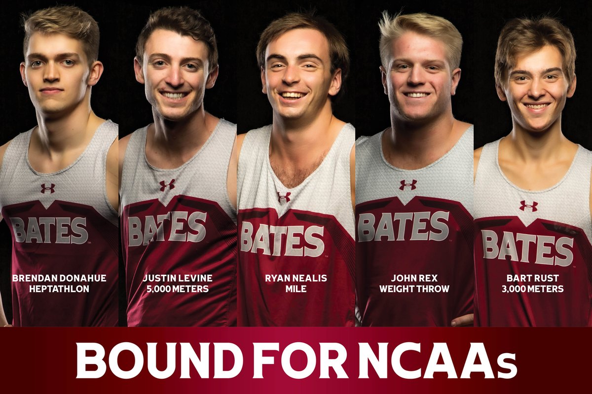 BatesSports tweet picture