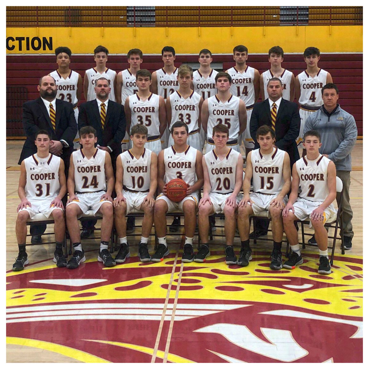 It’s all worth it.... #FAMILY #TRUST #TOUGHNESS #TrustTheProcess