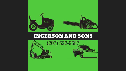 Thank you Ingerson and Sons for generously donating your services at our outdoor rink this winter!  We couldn't have made it happen without you.

Together we will raise this rink! #raise_this_rink

Check out our skate-a-thon at charity.gofundme.com/midcoastice