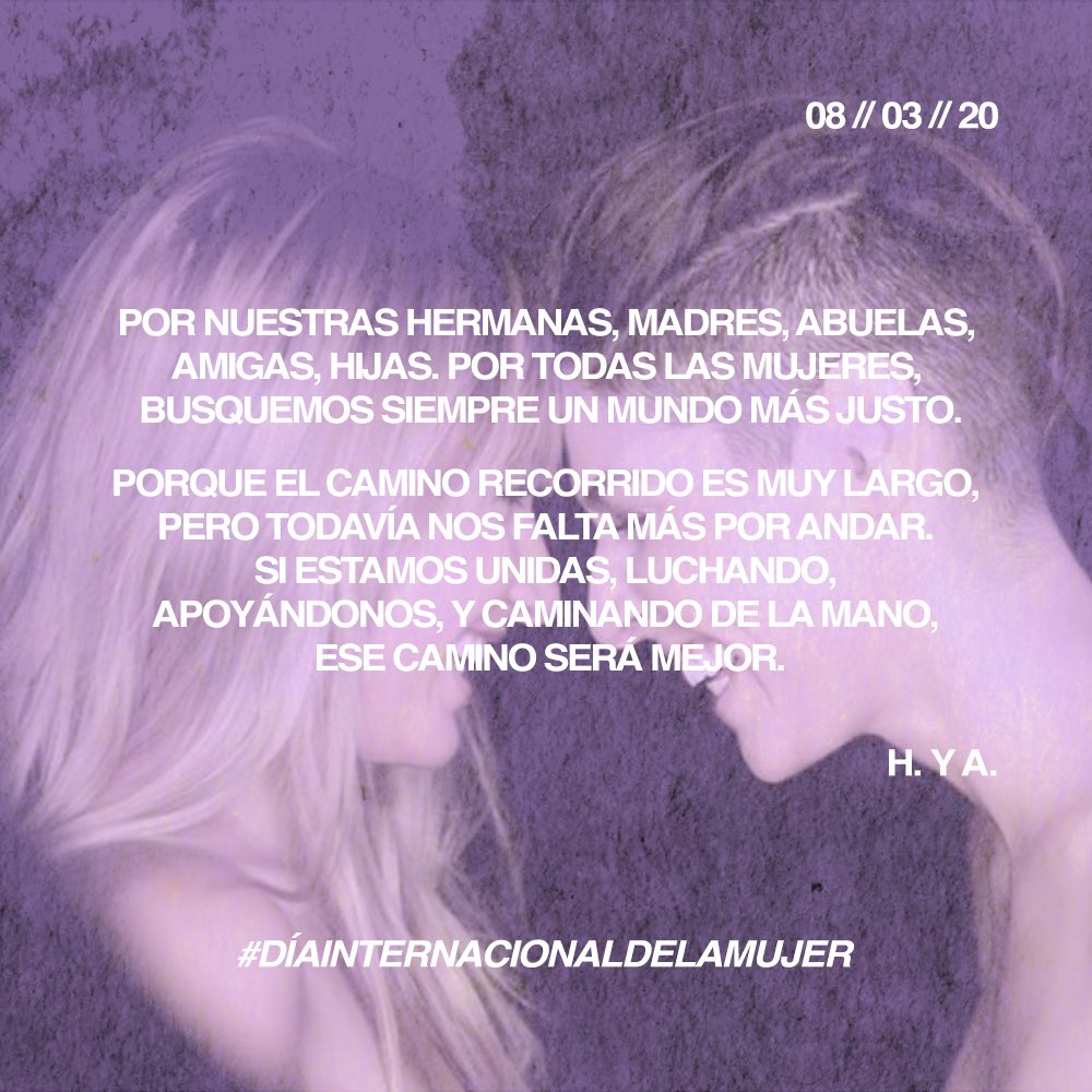 Ha*Ash (@haashoficial) on Twitter photo 