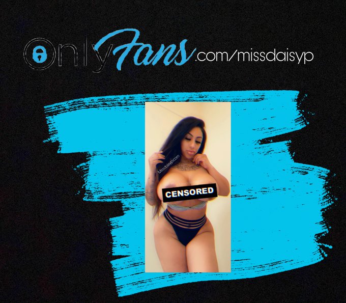 https://t.co/9QT2RtDjh4 👅 https://t.co/5TQpEKUkFM<a href="/tag/mvsales"class="tags"><span>#mvsales</span></a>