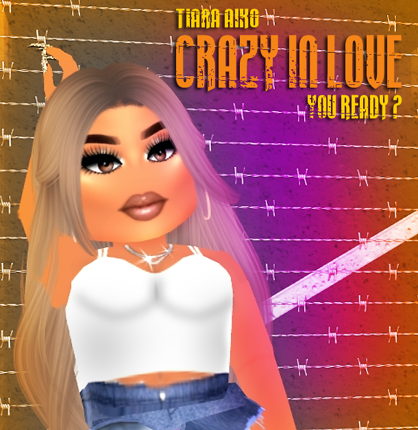 autogrxph's tweet photo. "Crazy In Love"

https://t.co/3PatroWvuC https://t.co/aS4uBvqWE7