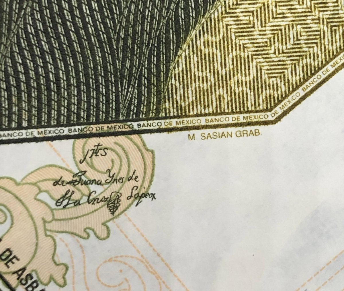 Sonumex's tweet photo. Hoy #DiaDeLaMujer y siempre, destacamos las aportaciones de las mujeres en la numismática: ya sea en el diseño de piezas; ser parte destacada de asociaciones culturales o instituciones donde se define la política monetaria o la fabricación de monedas y billetes, entre otros. #8m https://t.co/mOP1Wee5LD