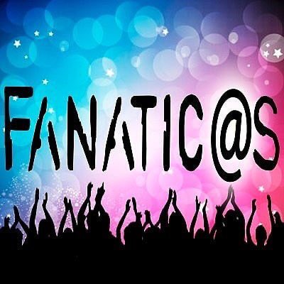 Pronto... 4ta Temporada de <a href="/Fanaticasradio/">Fanátic@s</a> ¿Tienes un club de fans o una comunidad? ¿Quieres hablar 2 horas de tu artista o grupo favorito? ¡Te estamos esperando! Envía un mail a radio@radiohoy.cl  #LaRadioOficialDeLaFanaticadaMundial #fans #musica