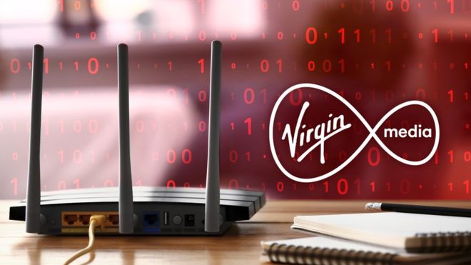 GrauerBerg's tweet photo. This Week: China demands US response over hacking claims. Virgin Media 'linked customers to porn', Boots halts Advantage Card payments. Read a summary of the week in cybersecurity, infosec and cybercrime. 
https://t.co/tpT5ilxIeR 

#cybersecurity #infosec #cybercrime  #technology https://t.co/H8OhmCcSh7