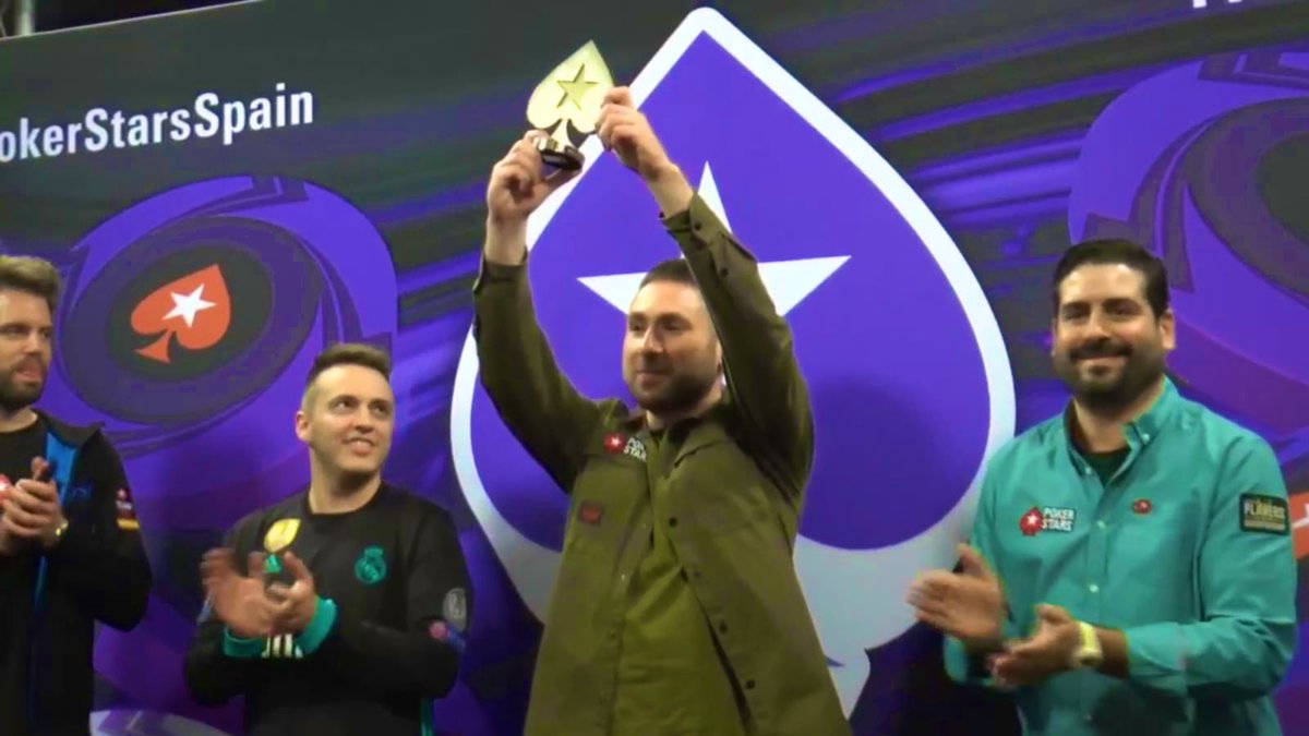 elLuanvi tweet media