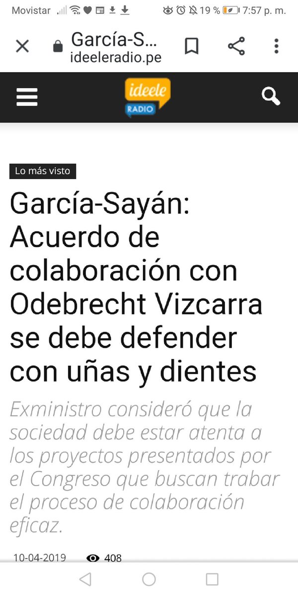 Ismael89283771's tweet photo. @Cuarto_Poder #TuertoPoder https://t.co/8v08YwyXw6