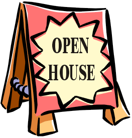 Soundscpstudio's tweet photo. Save $1000 on your Summer Recording &amp; Mixing Arts Class Tuition at our Annual Studio School Open House Sunday March 29th!  RSVP Today! https://t.co/loPOHKZJ5s https://t.co/NYRlIbKREb