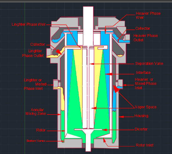 denissecasas4's tweet photo. #EDEPQ2020AT32 https://t.co/SEsTGDmBqy