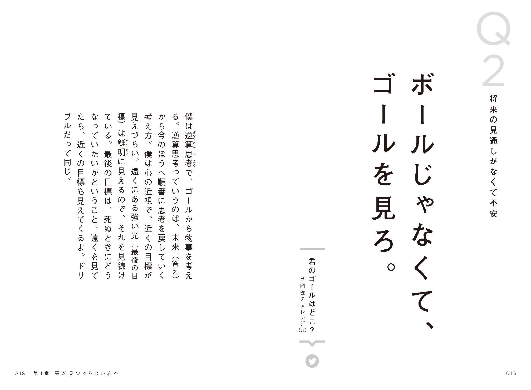 図書出版 創元社 著者の岡部将和さんはドリブルデザイナーという唯一無二の職業を生み出し 日本代表選手を含む多くのプロ選手にドリブル指導を行う 今世界中が注目するドリブル専門の指導者 Snsのフォロワー数は180万人以上 ロナウジーニョ ネイマール