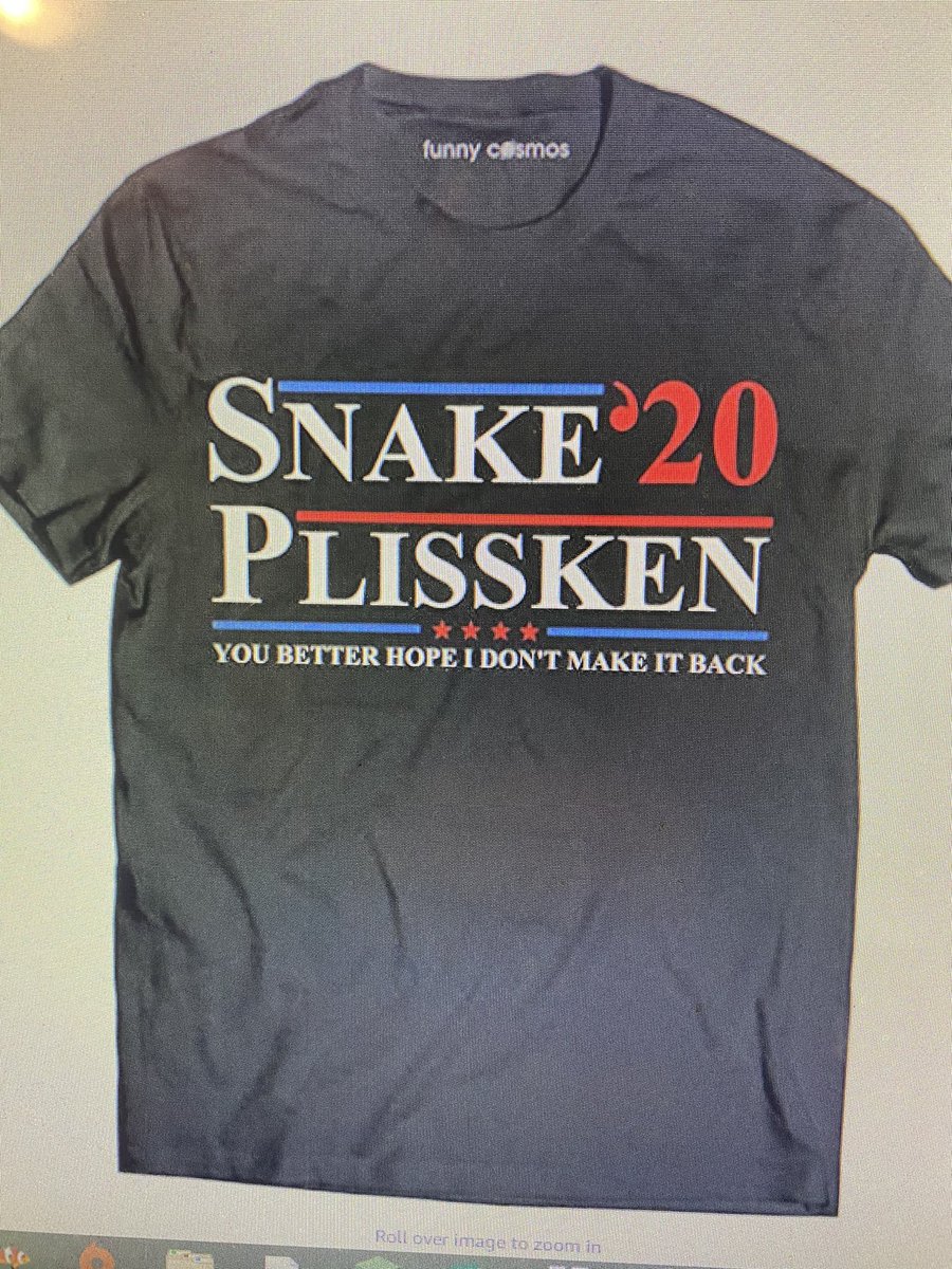joedarts317's tweet photo. Welp, my vote has been cast. #PresidentOfWhat? https://t.co/seWNUlTs1B