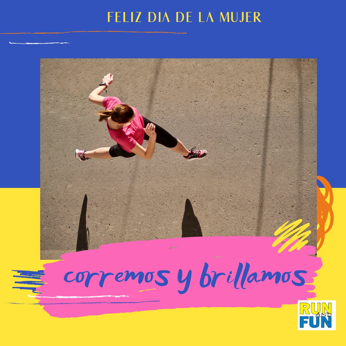runandfunve's tweet photo. https://t.co/BEgf35p9rE
