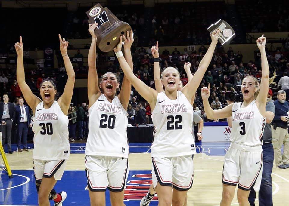 UCMCheerleading's tweet photo. The number one seed in the Central Region is...CENTRAL MISSOURI!!
Jennies Basketball is going to host the NCAA Regional!!
We'll see you in the Multipurpose Building, this week!
#MultiMadness
#bleedredandblack
#packtheMulti
#teamUCM
#ucmfamily https://t.co/b8pfb9xooS