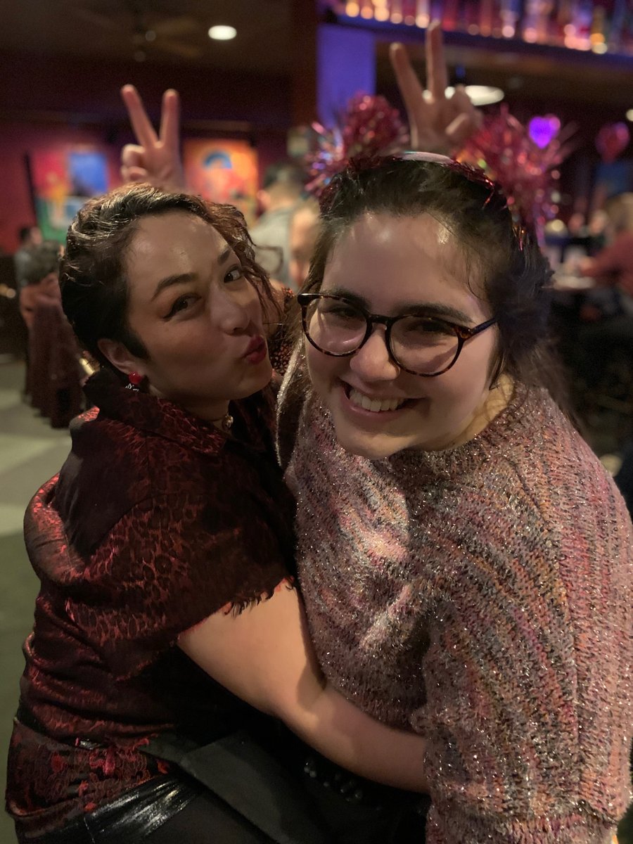 Cambridge Common tweet media