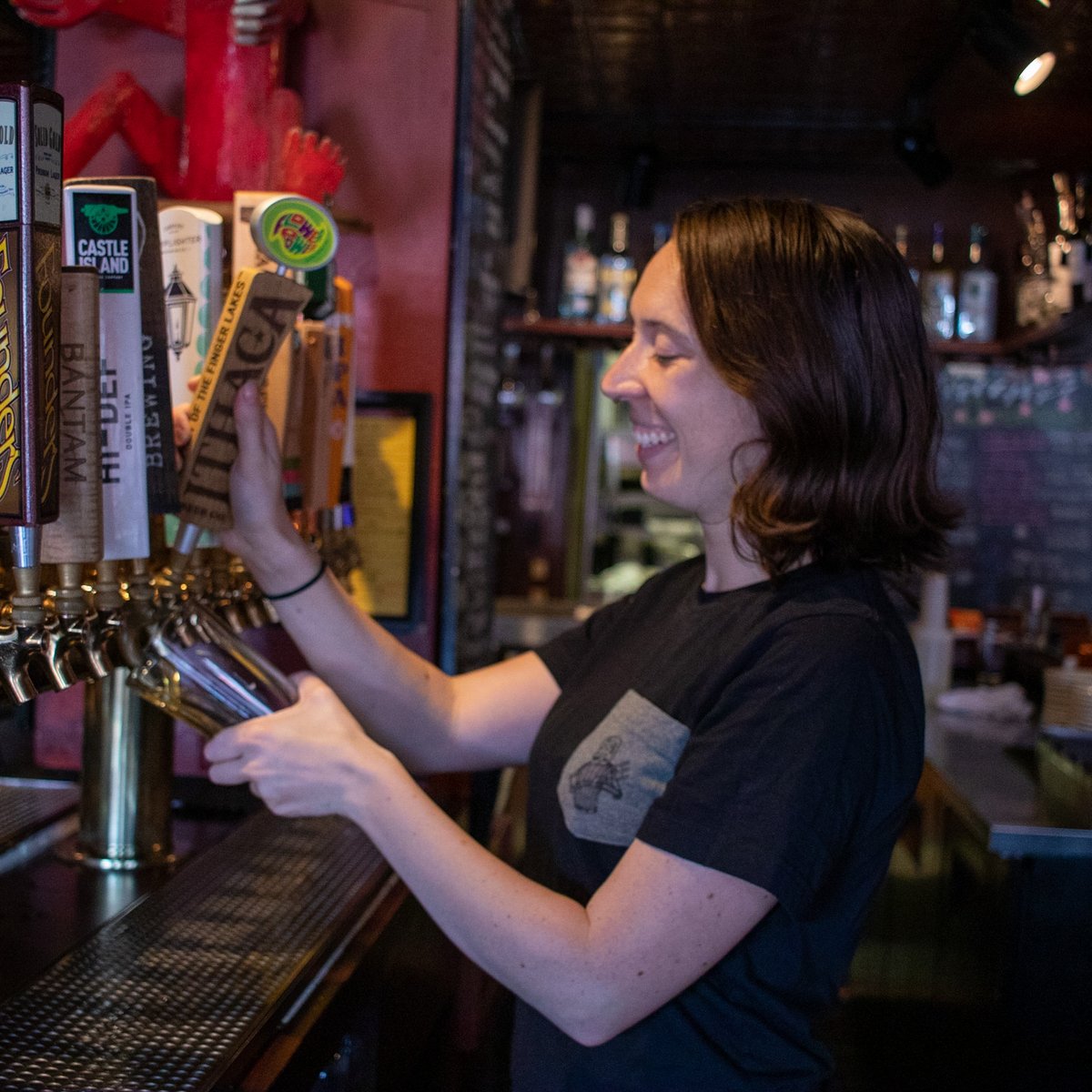 Cambridge Common tweet media