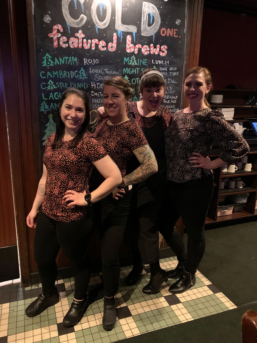 Cambridge Common tweet media