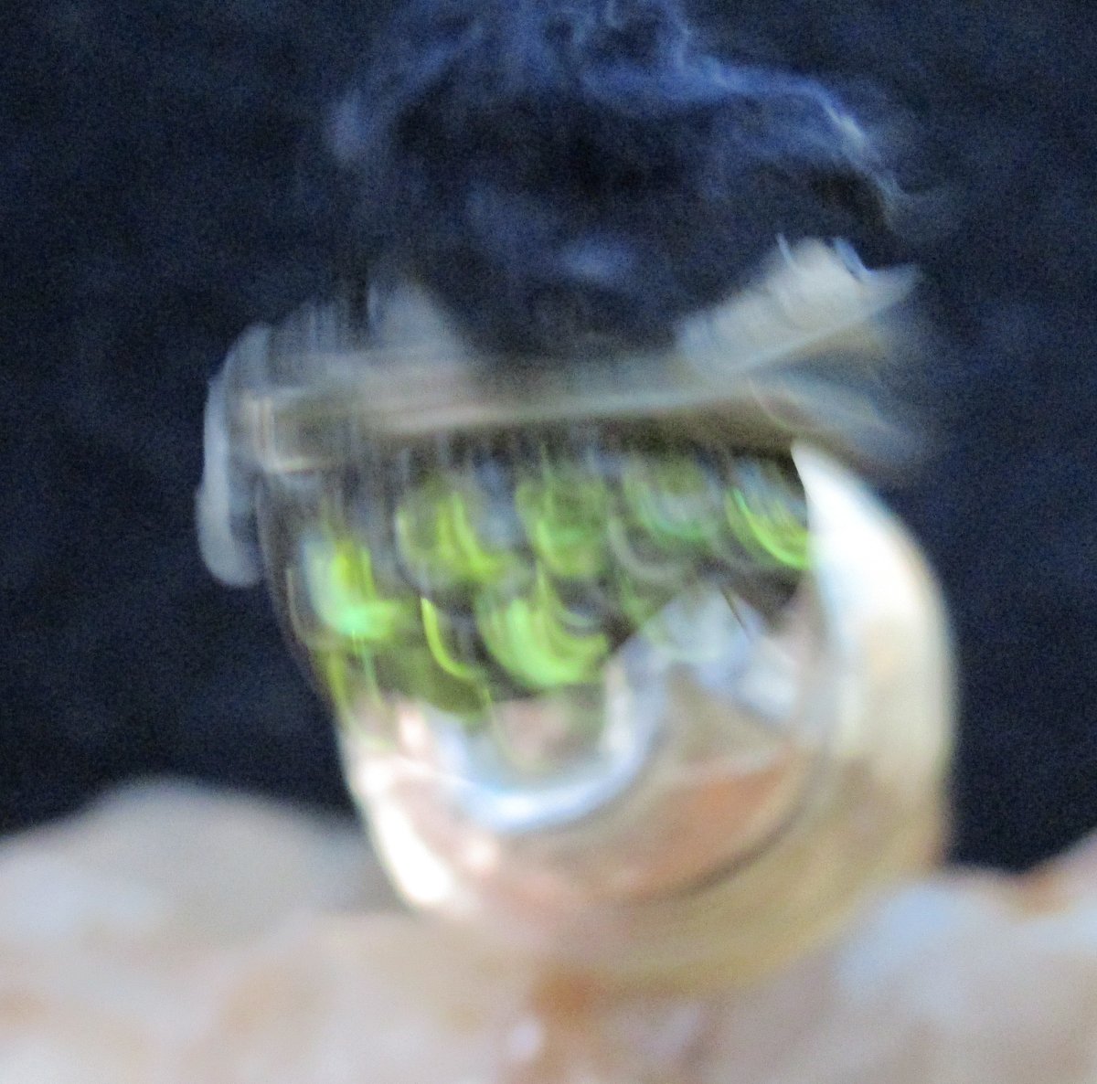 haunted rings Daysam The Grantor of riches djinn genie ancient one of a kind deity get him NOW while he is still available
bit.ly/3aD6kpP