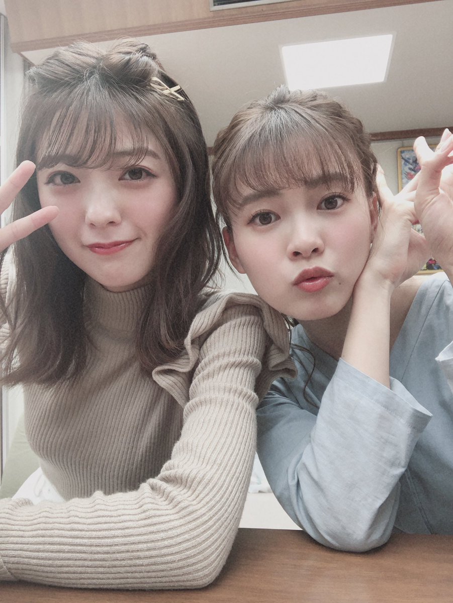 最大58%オフ! 抽プレ 工藤美桜新條由芽 直筆サイン入りチェキ キラ