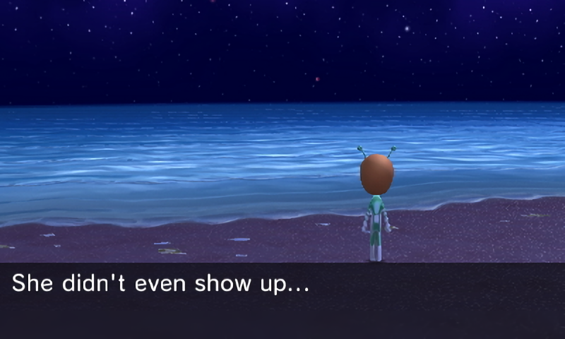 jvgsjeff's tweet photo. #tomodachilife #sadalien https://t.co/vPVPHRhYBA