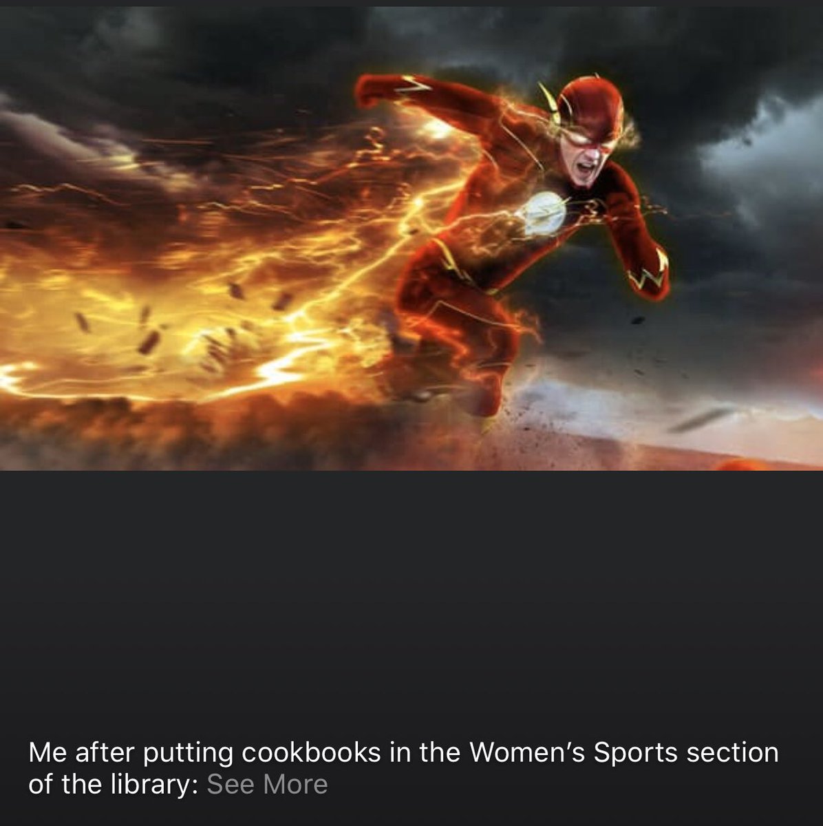 RandyTryhard's tweet image. #HappyWomensDay2020