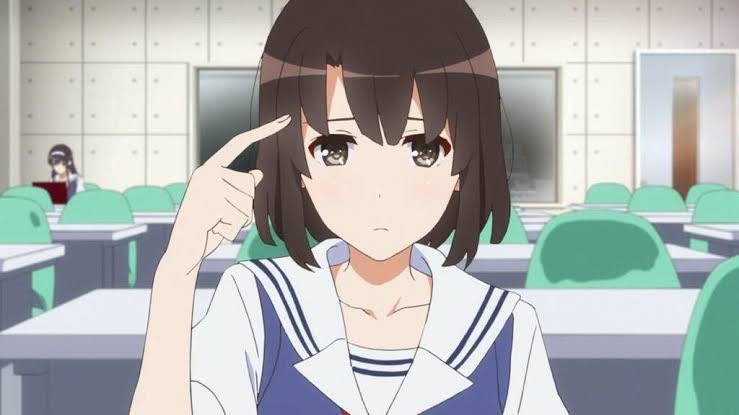 加藤恵可愛い Twitter Search Twitter