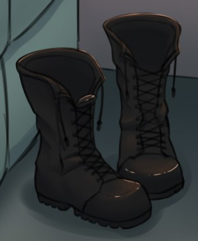 footpaws_'s tweet photo. Feetpaws showcase 248.
I've been on my feet all day... you mind helping me out~?

(🎨https://t.co/9gwuBf1zDP) https://t.co/FlaDfdD94E
