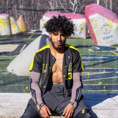 RAW_FiLMZ's tweet photo. #NewProfilePic https://t.co/LloDi1Xc6E