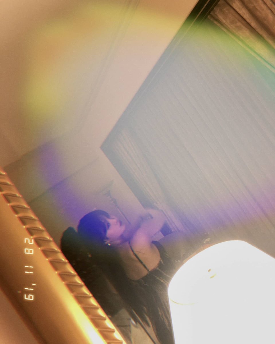1639box's tweet photo. 22년 전 오늘도 날씨가 좋겠죠,,,,, 멘트장인 얘슈와🥺🥺🥺 https://t.co/7PVqyxcGLK