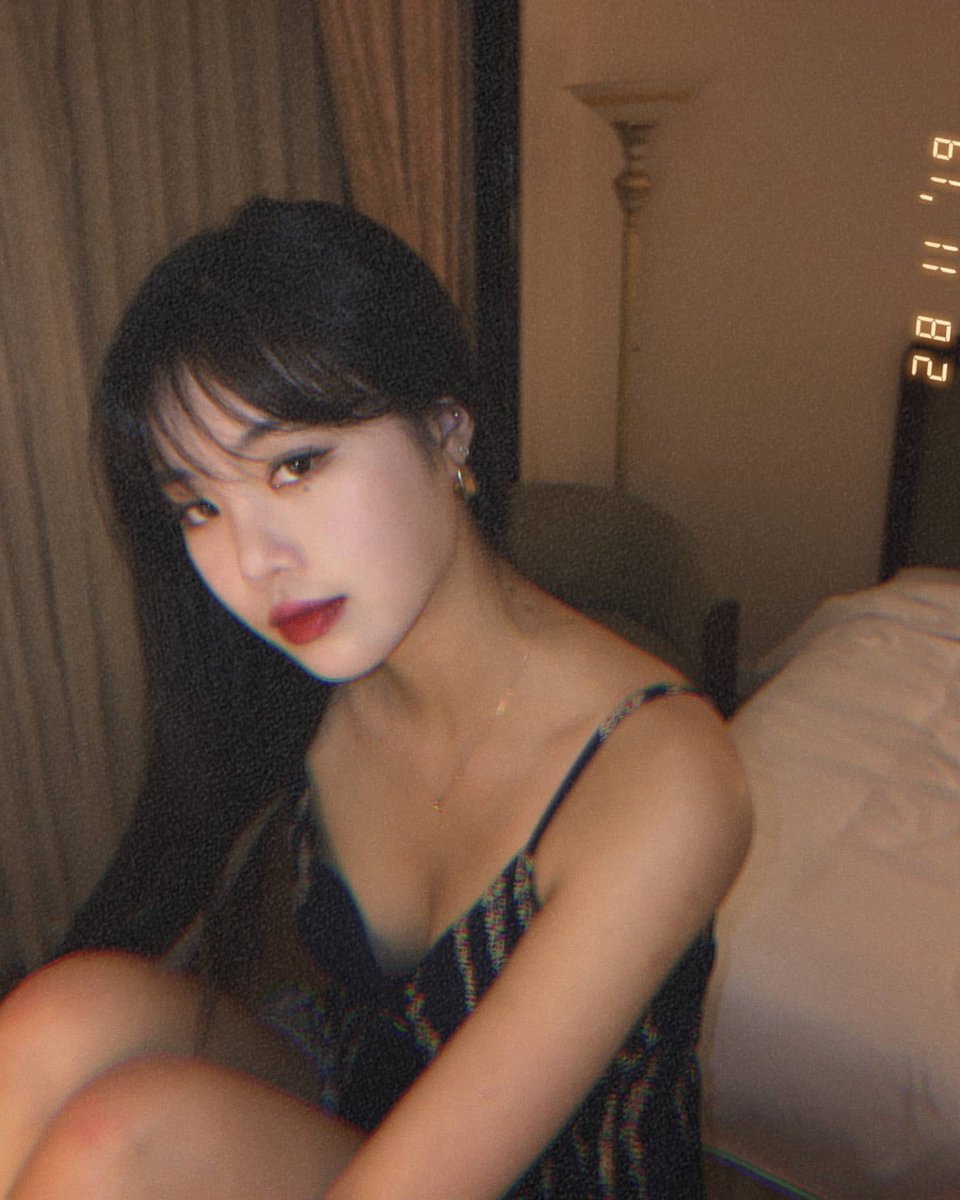 1639box's tweet photo. 22년 전 오늘도 날씨가 좋겠죠,,,,, 멘트장인 얘슈와🥺🥺🥺 https://t.co/7PVqyxcGLK