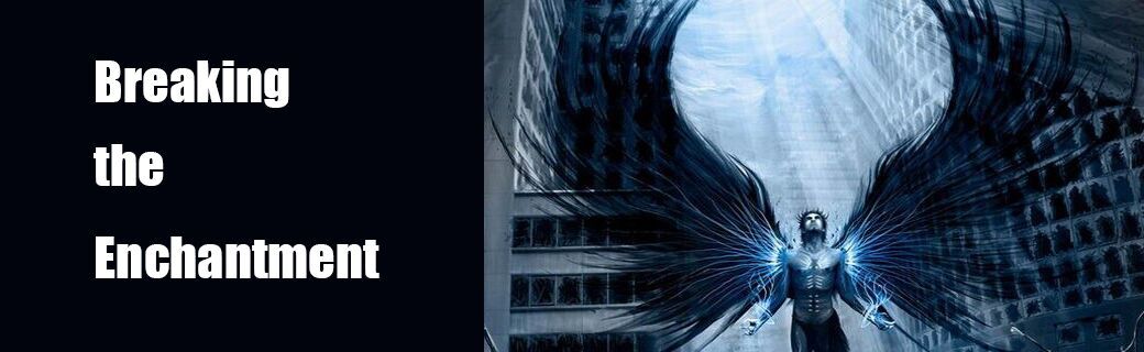 #Fantasy #urban【Newly updated:Ch.4】"I didn't make a mistake. How could someone slip past my boundaries so easily? And he saw the human-faced snake monster, too." finalreads.com/bookIndex?id=96 #amreading #bookworm