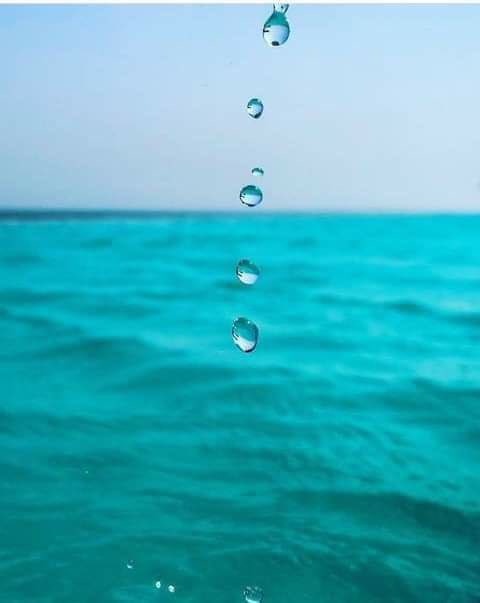 itshijas's tweet photo. #Hij_Twitz💐💐💐

உறவுகளிடம் இருக்கும் 
உரிமை என்பது 
அவர்களுக்குள் நெருக்கம் 
இருக்கும் வரை தான்
அந்த #உரிமையால் கூட 
சில #பிரிவுகள் வரும்...

#GoodMorning 

#have_a_nice_Day https://t.co/ORiS0xAxwJ