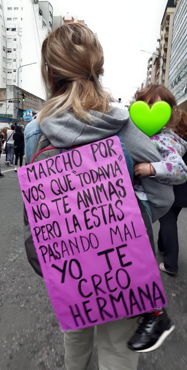 #8M Hoy marchamos en #mardelplata #NiUnaMenos #VivasNosQueremos