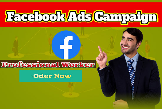 bacchurtk's tweet photo. #DigitalMarketing #facebook_ads  #facebookmarketing #facebookcampaign #marketing #B2B #SEO #SocialMedia https://t.co/zAkxGbxN2i