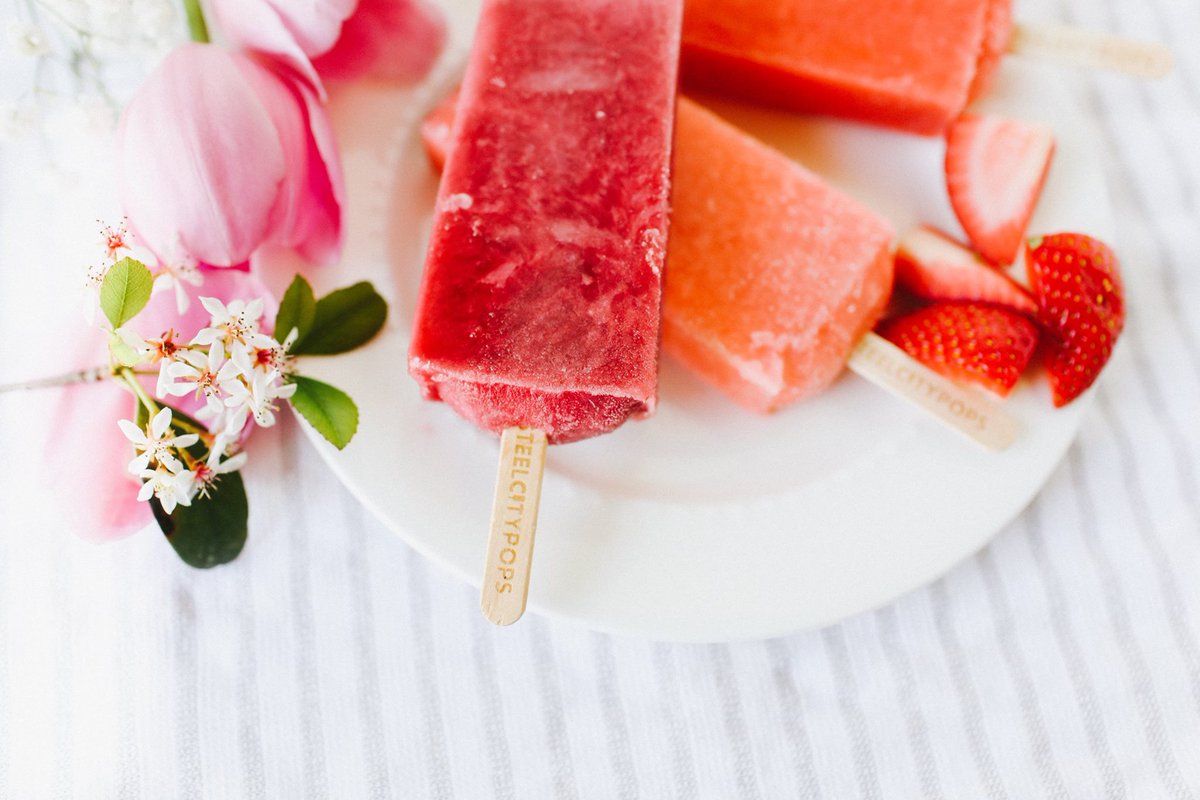 Spring is near, but we can't wait! 🌷🌸⛅️
Our spring menu comes out tomorrow and we go back to regular hours!