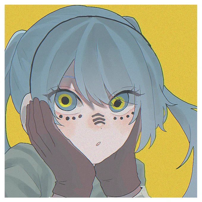 ミクの日 