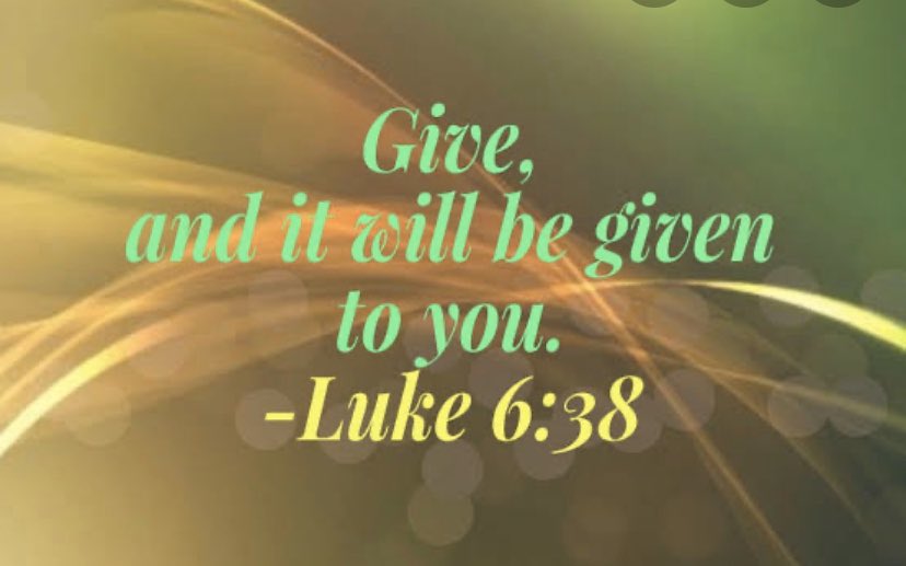 bie119's tweet photo. Kasi @RSBscripted the more we give the more we receive... rule yan ni Lord... cge na please, for sure ibabalik sa inyo ni Lord ang binibigay ninyo sa aming #juanbies
@barbieeimperial
@1migueldeguzman https://t.co/EOO8y5nivb