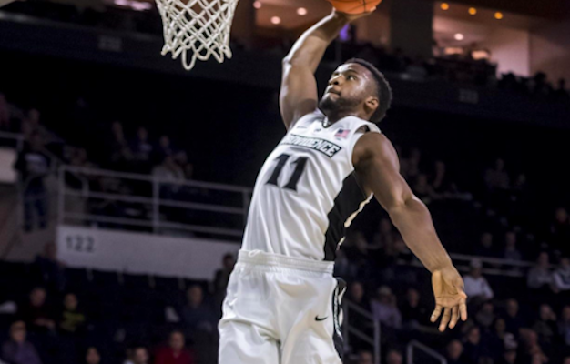 DoubleBonusPod's tweet photo. The Double Bonus is back at the start of Championship Week to discuss the two most pressing issues on most fans' minds: Daylight Saving Time and the Palestra.

But they saved plenty of time for Kansas, Providence, the Bracket Matrix, the NET and more. https://t.co/3CV60agJsV https://t.co/ZcAB6PZaTz