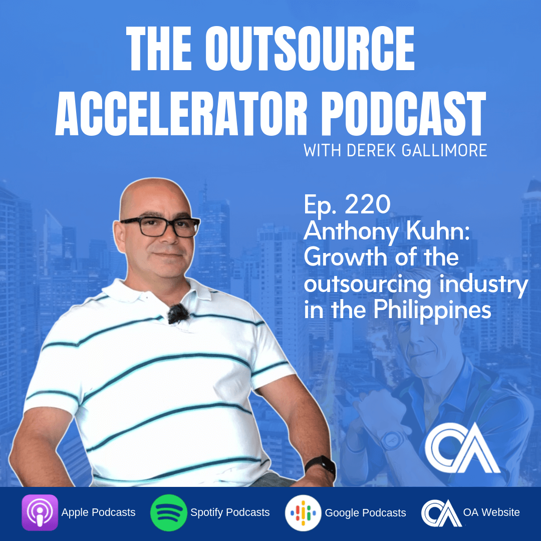 bpocallcenterph's tweet photo. Listen to our today's podcast and learn how you can grow your business through outsourcing. https://t.co/Nub5UrV23P
#outsourceaccelerator #247csr #outsourcing #247clientsupport #callcenter https://t.co/etDWBDvYOD