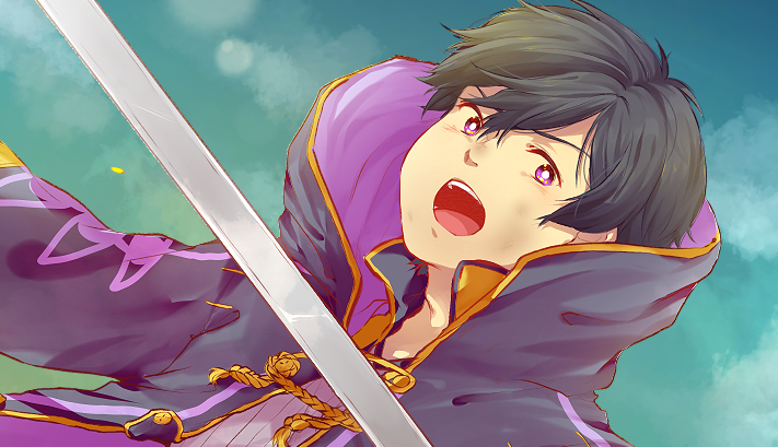 Namiine's tweet photo. Preview of the card art I did for @fefanboardgame ! I'm so honored to have been a part of this project alongside so many talented people 😭💕 be sure to check all the other art out too!
✨Preorder @ https://t.co/LJ5CZjv1HX
#fireemblem #AnnasRoundtable https://t.co/tQnG9doJ42