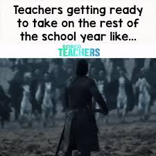 K12JobSpot (@k12jobspotcom) on Twitter photo 